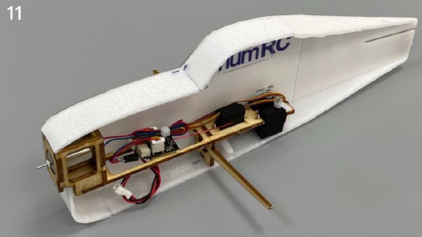 MinimumRC-P40-Q-Series-Flying-Tigers-Fighter-FIG- (11)