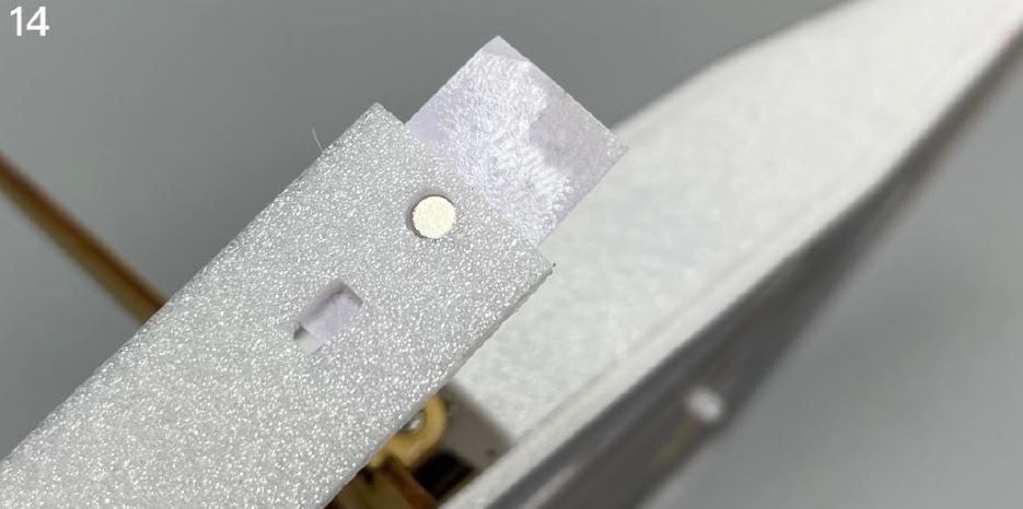 MinimumRC-P40-Q-Series-Flying-Tigers-Fighter-FIG- (14)