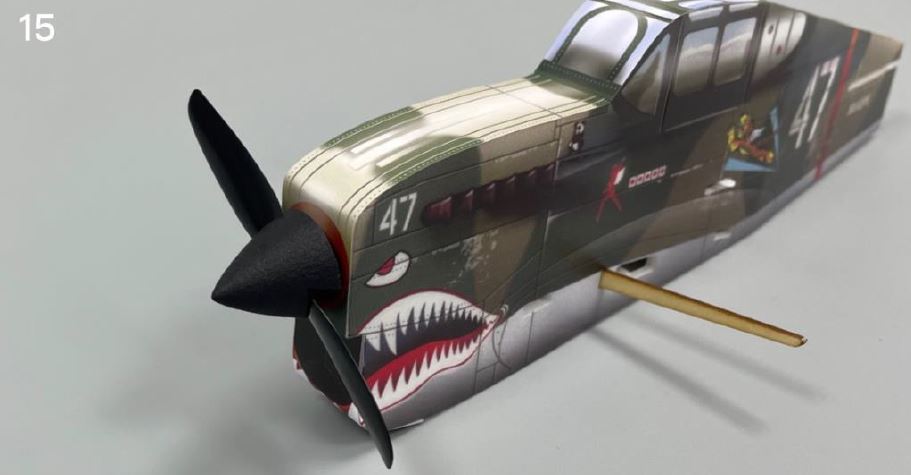 MinimumRC-P40-Q-Series-Flying-Tigers-Fighter-FIG- (15)