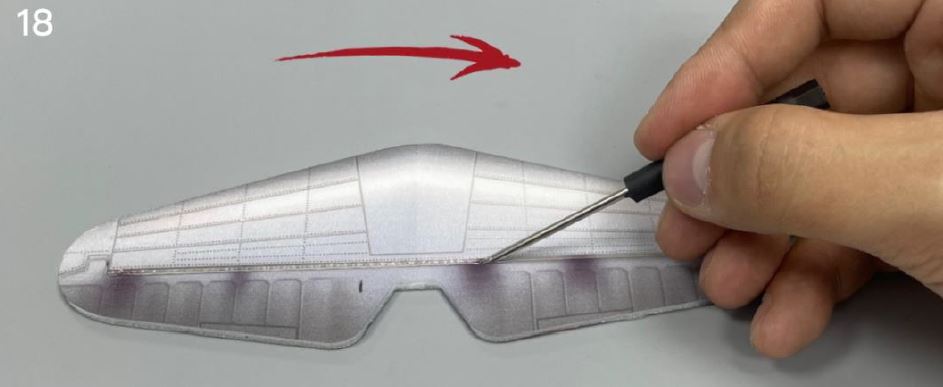 MinimumRC-P40-Q-Series-Flying-Tigers-Fighter-FIG- (18)