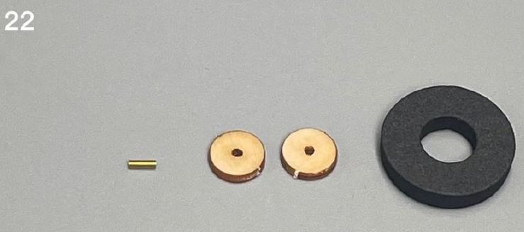 MinimumRC-P40-Q-Series-Flying-Tigers-Fighter-FIG- (22)