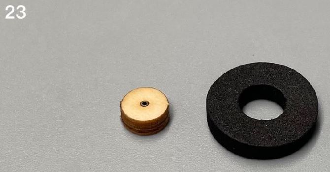 MinimumRC-P40-Q-Series-Flying-Tigers-Fighter-FIG- (23)