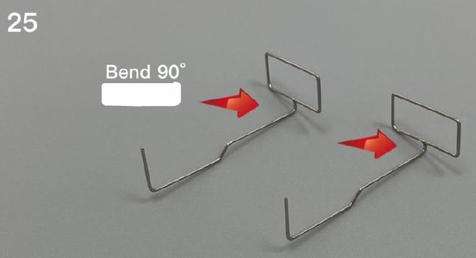 MinimumRC-P40-Q-Series-Flying-Tigers-Fighter-FIG- (25)