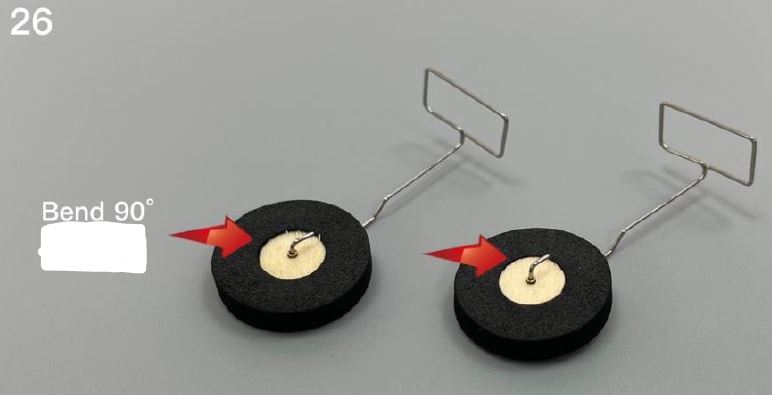 MinimumRC-P40-Q-Series-Flying-Tigers-Fighter-FIG- (26)