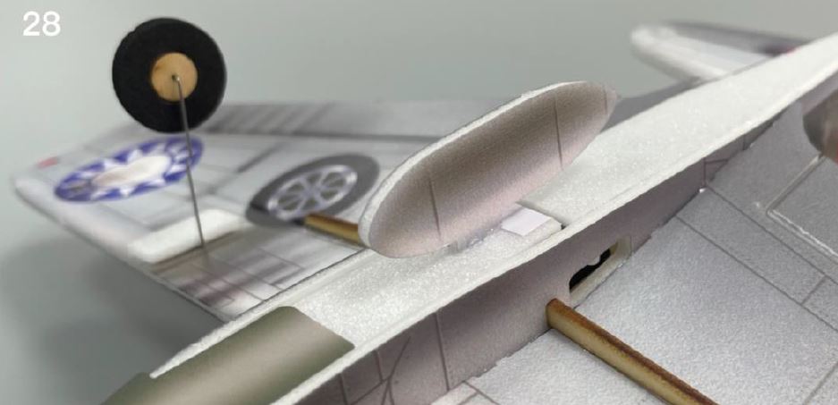 MinimumRC-P40-Q-Series-Flying-Tigers-Fighter-FIG- (28)