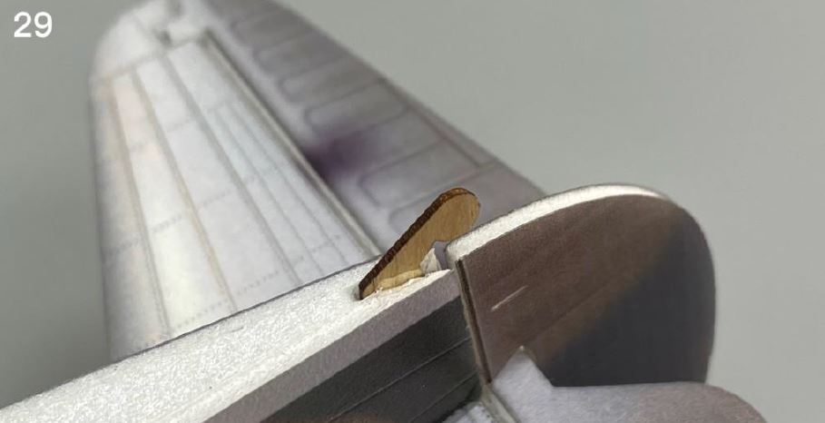 MinimumRC-P40-Q-Series-Flying-Tigers-Fighter-FIG- (29)