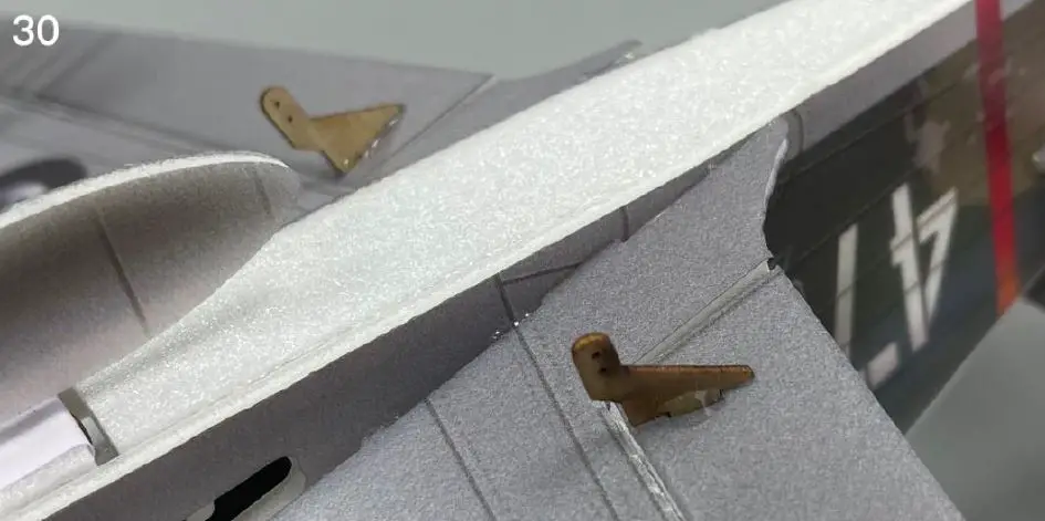 MinimumRC-P40-Q-Series-Flying-Tigers-Fighter-FIG- (30)