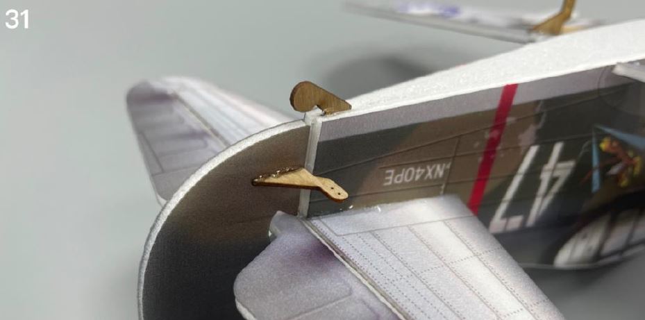 MinimumRC-P40-Q-Series-Flying-Tigers-Fighter-FIG- (31)