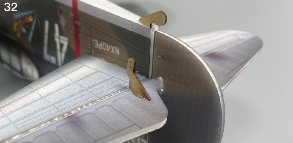 MinimumRC-P40-Q-Series-Flying-Tigers-Fighter-FIG- (32)