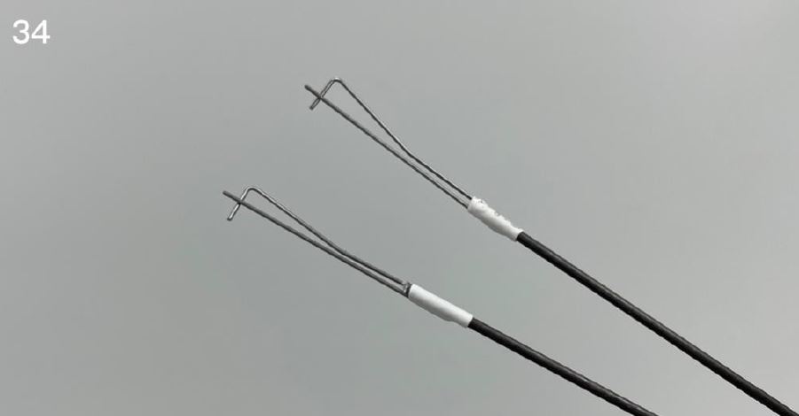 MinimumRC-P40-Q-Series-Flying-Tigers-Fighter-FIG- (34)