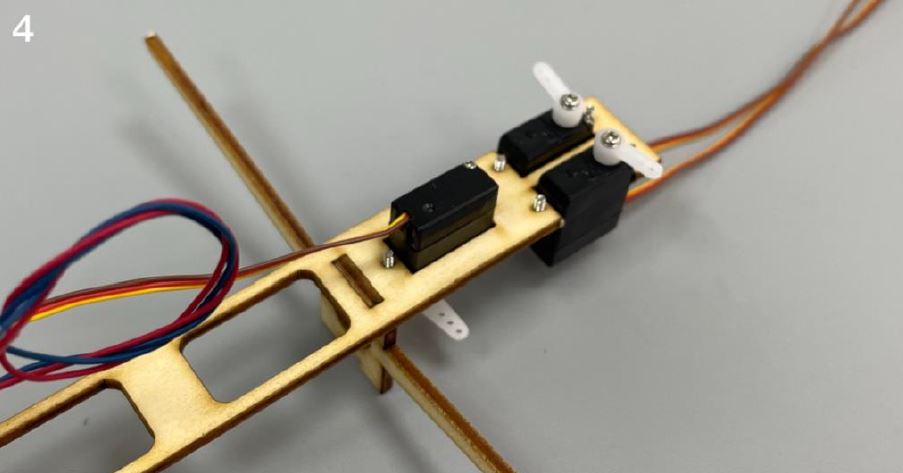 MinimumRC-P40-Q-Series-Flying-Tigers-Fighter-FIG- (4)