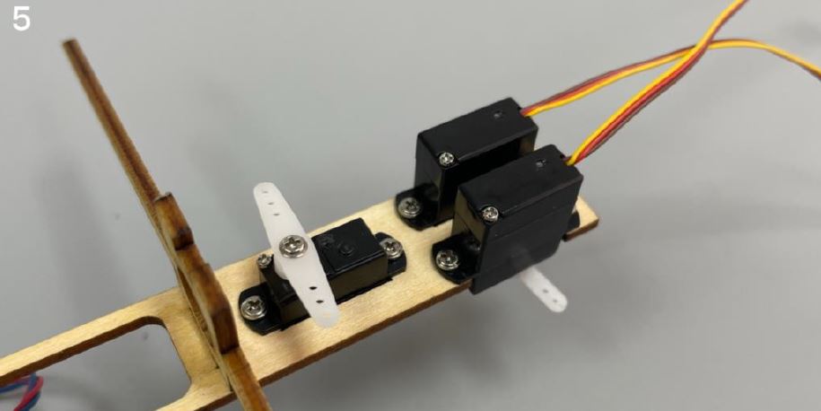 MinimumRC-P40-Q-Series-Flying-Tigers-Fighter-FIG- (5)