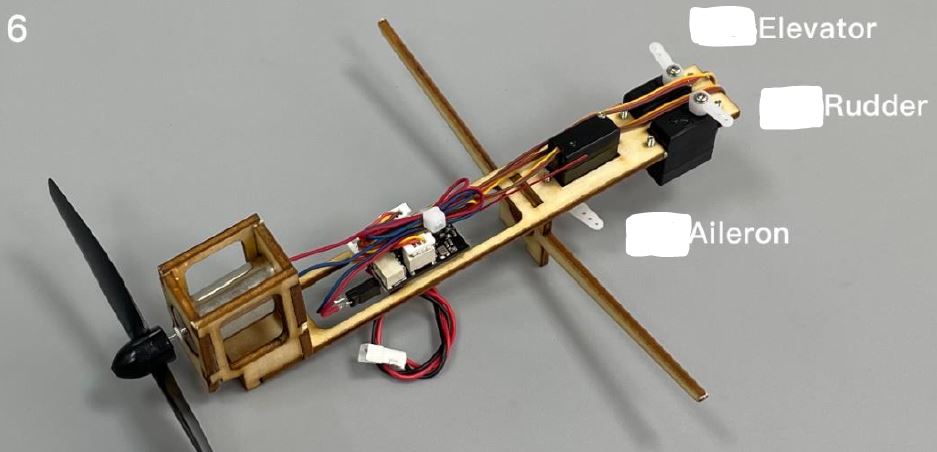 MinimumRC-P40-Q-Series-Flying-Tigers-Fighter-FIG- (6)