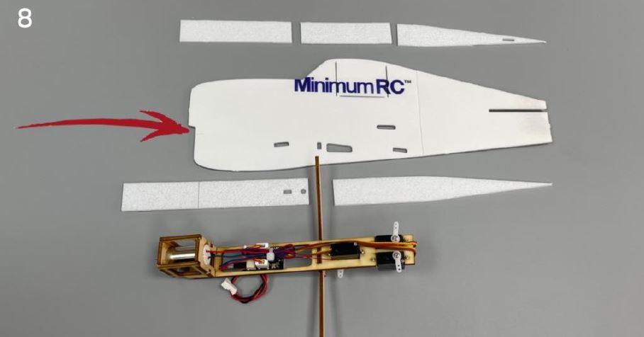 MinimumRC-P40-Q-Series-Flying-Tigers-Fighter-FIG- (8)