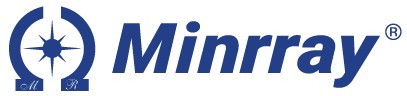 Minrray logo