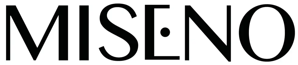 Miseno logo