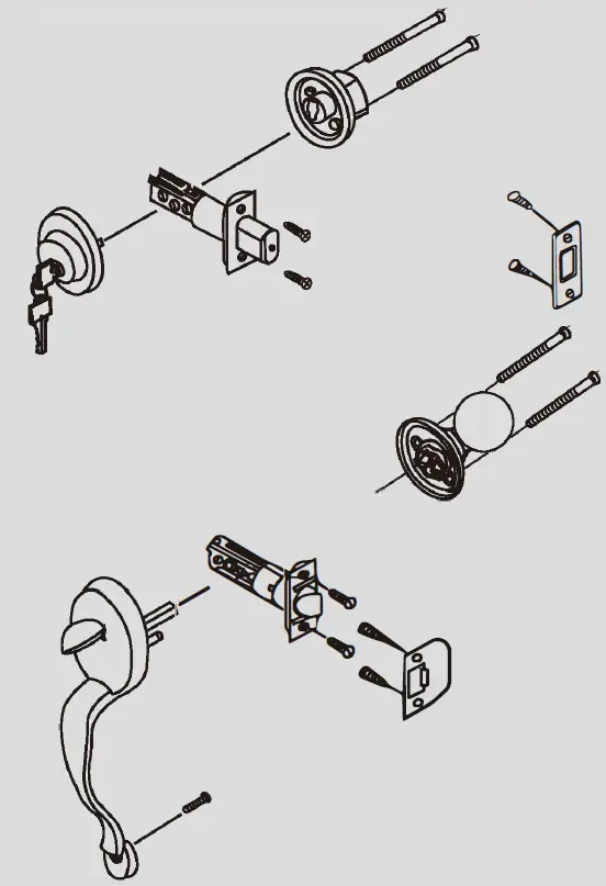 Miuedo-B0BR7Q1D9X-Fingerprint-Door-Lock-Set-FIG (1)