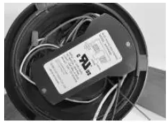 Modern-Fan-ARB-FM-XX-Arbor-Flush-DC-Ceiling-Fan-FIG-8