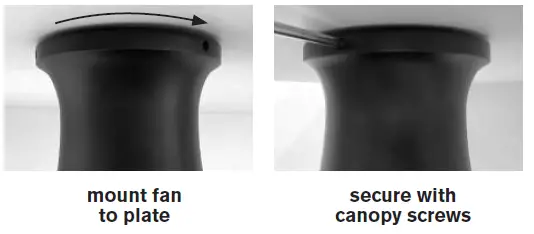 Modern-Fan-ARB-FM-XX-Arbor-Flush-DC-Ceiling-Fan-FIG-9