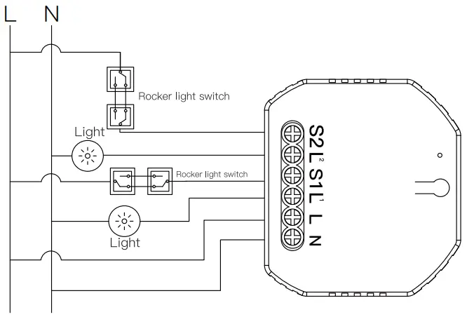 MoesGo-MS-104BZ-Smart-Switch-Module-image-10