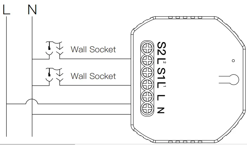 MoesGo-MS-104BZ-Smart-Switch-Module-image-11