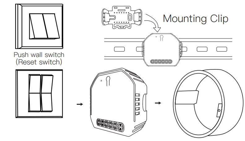 MoesGo-MS-104BZ-Smart-Switch-Module-image-4