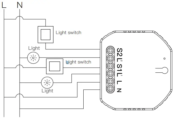 MoesGo-MS-104BZ-Smart-Switch-Module-image-9