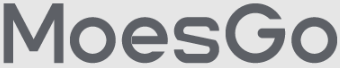 MoesGo-logo