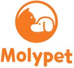 Molypet-LOGO