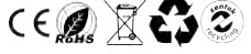 MomMed 5345 Digital Baby Scale - Symbol 3