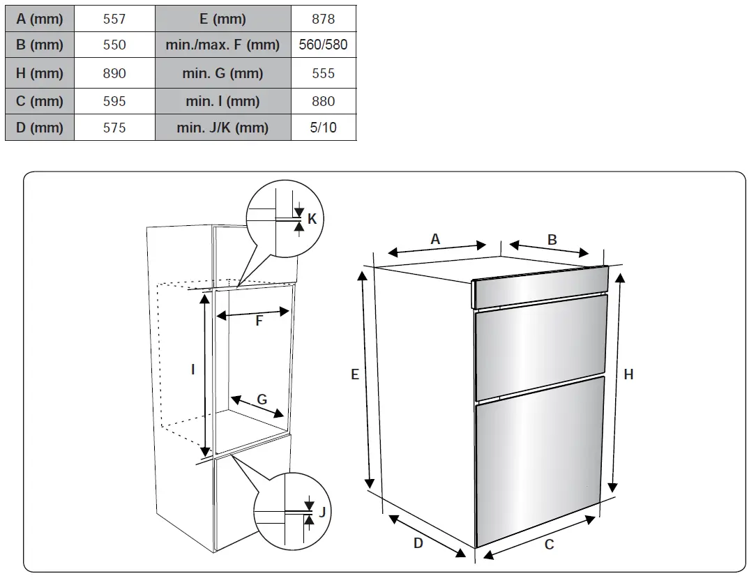 Montpellier-MBIDO90-Built-In-Double-Oven-fig (1)