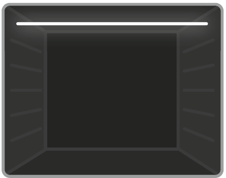 Montpellier-MBIDO90-Built-In-Double-Oven-fig (10)
