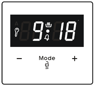 Montpellier-MBIDO90-Built-In-Double-Oven-fig (16)