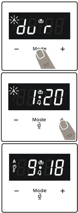 Montpellier-MBIDO90-Built-In-Double-Oven-fig (17)