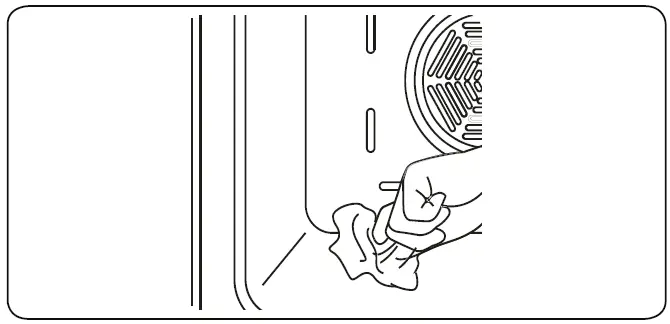Montpellier-MBIDO90-Built-In-Double-Oven-fig (25)