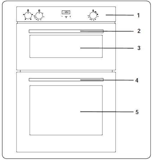 Montpellier-MBIDO90-Built-In-Double-Oven-fig (4)