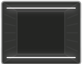 Montpellier-MBIDO90-Built-In-Double-Oven-fig (8)