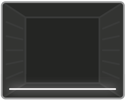 Montpellier-MBIDO90-Built-In-Double-Oven-fig (9)