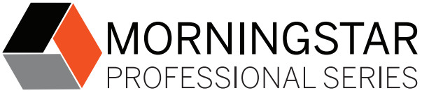 Morningstar logo