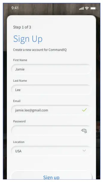 Mosaic-Edge-App-and-Wi-Fi-fig-4