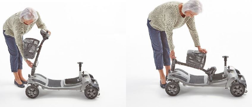 Motion-MHC-Alumina-Mobility-Scooter-fig-5