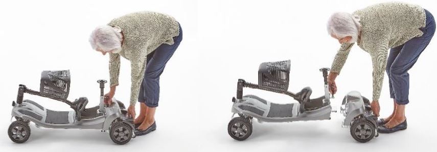 Motion-MHC-Alumina-Mobility-Scooter-fig-7