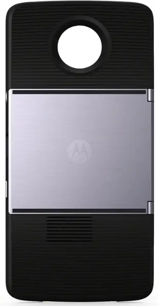 Motorola-89866N-Insta-Share-Projector-product
