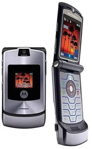 Motorola-RAZR-V3i-1.3MP-Flip-Mobile-Phone-Product