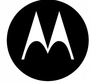 Motorola-logo