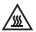 Mr Coffee BVMC EM6701 Series One Touch CoffeeHouse Espresso Machine - icon