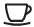 Mr Coffee BVMC EM6701 Series One Touch CoffeeHouse Espresso Machine - icon6