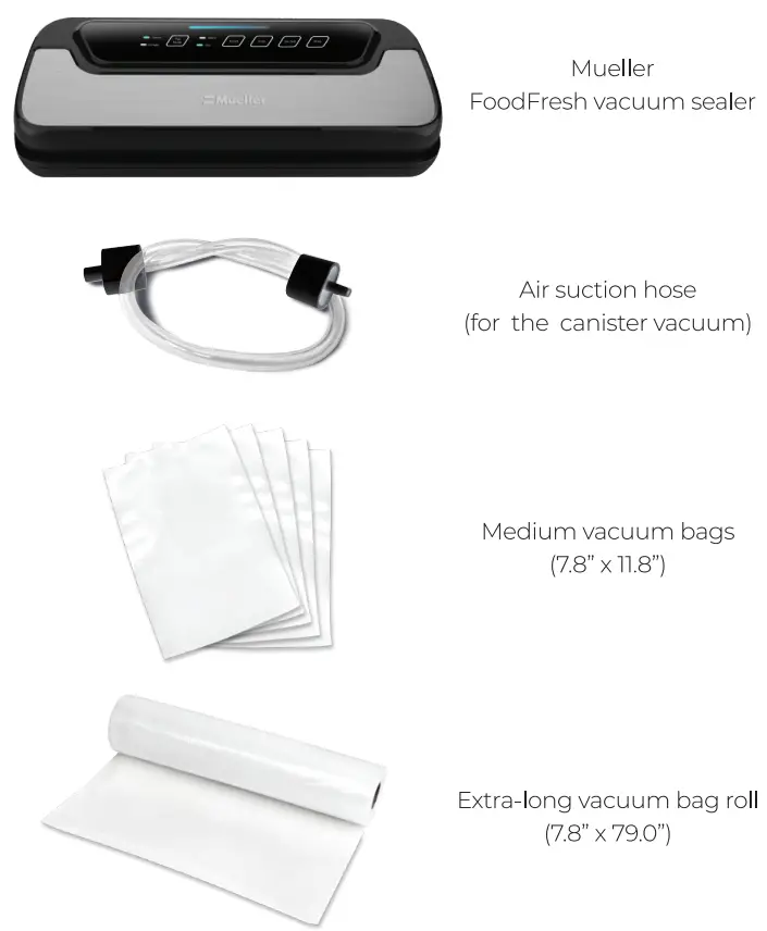 Mueller-MV-1100-Vacuum-Sealer-Machine- (11)