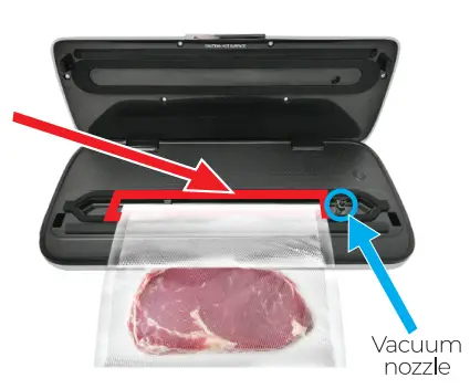Mueller-MV-1100-Vacuum-Sealer-Machine- (17)