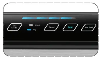 Mueller-MV-1100-Vacuum-Sealer-Machine- (22)